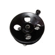 Machter Power Steering Pump With Belt Pulley Fit For Jeep Commander XK XH Grand Cherokee III WH WK PSP-JP013M - Machter