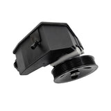 Power Steering Pump With Pulley Fit For Jeep Grand Cherokee ZJ 4.0L 6Cyl AWD Petrol 52088139 1996-1998 PSP-JP015 - Machter