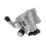 Power Steering Pump Without Pulley Fit For Dodge Nitro KA 2.8L Diesel 06/2007-07/2010 52129329AB PSP-JP016 - Machter
