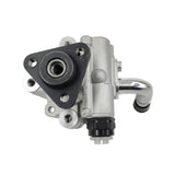 Power Steering Pump Without Pulley Fit For Dodge Nitro KA 2.8L Diesel 06/2007-07/2010 52129329AB PSP-JP016 - Machter