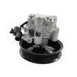 Power Steering Pump Fit For Kia Cerato Koup TD 2.0L Petrol 571001M100 01/2009-03/2013 PSP-KIA005 - Machter