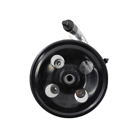 Power Steering Pump Fit For Kia Cerato Koup TD 2.0L Petrol 571001M100 01/2009-03/2013 - Machter