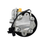 Power Steering Pump Fit For Kia Cerato Koup TD 2.0L Petrol 571001M100 01/2009-03/2013 PSP-KIA005 - Machter