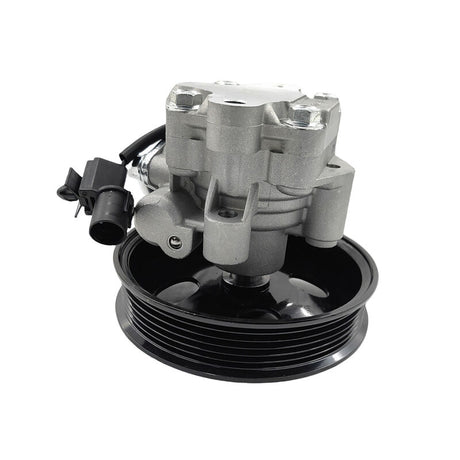 Power Steering Pump Fit For Kia Cerato Koup TD 2.0L Petrol 571001M100 01/2009-03/2013 - Machter