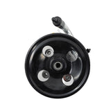 Power Steering Pump Fit For Kia Cerato Koup TD 2.0L Petrol 571001M100 01/2009-03/2013 PSP-KIA005 - Machter