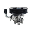 Power Steering Pump Fit For Kia Optima 2.4L G4KJ Petrol 571002T000 2011-2020 PSP-KIA006 - Machter