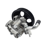Power Steering Pump Fit For Kia Optima 2.4L G4KJ Petrol 571002T000 2011-2020 PSP-KIA006 - Machter