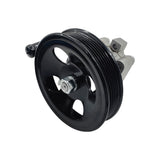 Power Steering Pump Fit For Kia Optima 2.4L G4KJ Petrol 571002T000 2011-2020 PSP-KIA006 - Machter