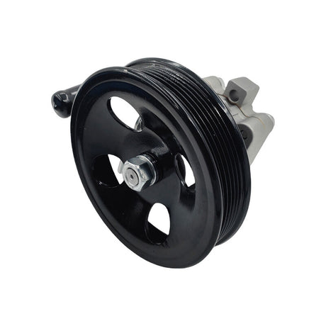 Power Steering Pump Fit For Kia Optima 2.4L G4KJ Petrol 571002T000 2011-2020 - Machter