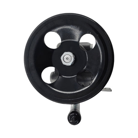 Power Steering Pump Fit For Kia Optima 2.4L G4KJ Petrol 571002T000 2011-2020 - Machter