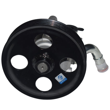 Machter Genuine Power Steering Pump Fit For LDV G10 1.9L Diesel 2.0L Petrol 2015-ON PSP-LDV001-G - Machter