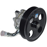 Machter Genuine Power Steering Pump Fit For LDV G10 1.9L Diesel 2.0L Petrol 2015-ON PSP-LDV001-G - Machter
