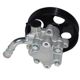 Machter Genuine Power Steering Pump Fit For LDV G10 1.9L Diesel 2.0L Petrol 2015-ON PSP-LDV001-G - Machter
