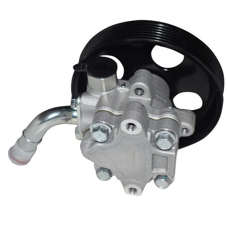 Machter Genuine Power Steering Pump Fit For LDV G10 1.9L Diesel 2.0L Petrol 2015-ON PSP-LDV001-G - Machter