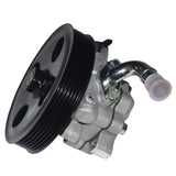 Machter Genuine Power Steering Pump Fit For LDV G10 1.9L Diesel 2.0L Petrol 2015-ON PSP-LDV001-G - Machter