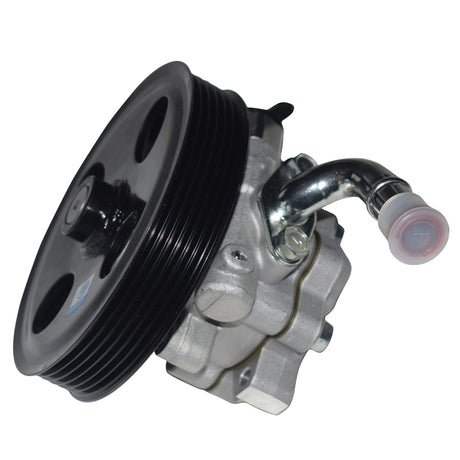 Machter Genuine Power Steering Pump Fit For LDV G10 1.9L Diesel 2.0L Petrol 2015-ON PSP-LDV001-G - Machter