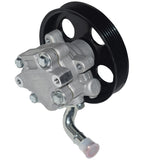 Machter Genuine Power Steering Pump Fit For LDV G10 1.9L Diesel 2.0L Petrol 2015-ON PSP-LDV001-G - Machter