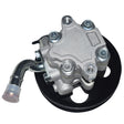 Machter Genuine Power Steering Pump Fit For LDV G10 1.9L Diesel 2.0L Petrol 2015-ON PSP-LDV001-G - Machter