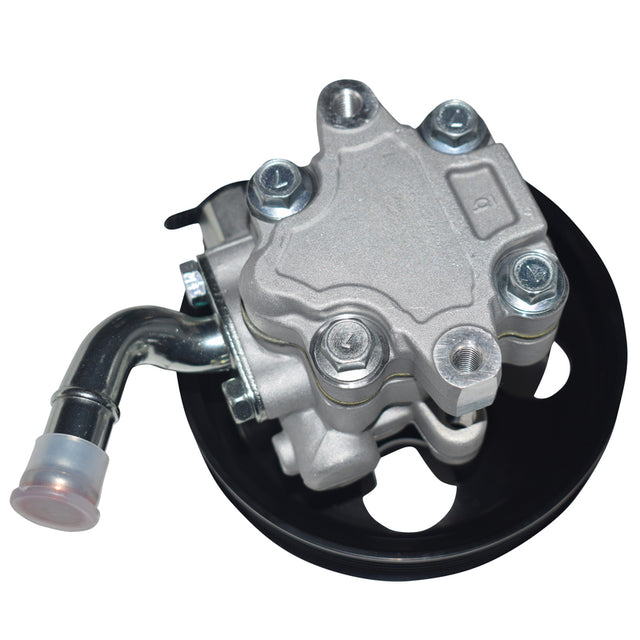 Machter Genuine Power Steering Pump Fit For LDV G10 1.9L Diesel 2.0L Petrol 2015-ON PSP-LDV001-G - Machter
