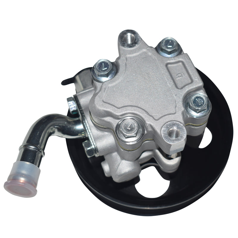 Machter Genuine Power Steering Pump Fit For LDV G10 1.9L Diesel 2.0L Petrol 2015-ON PSP-LDV001-G - Machter