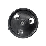Machter Power Steering Pump Fit For LDV G10 Plus V80 Van 2.5L 4cyl Diesel 2013-ON SC25R136Q5 SC25R136Q4 PSP-LDV002 - Machter