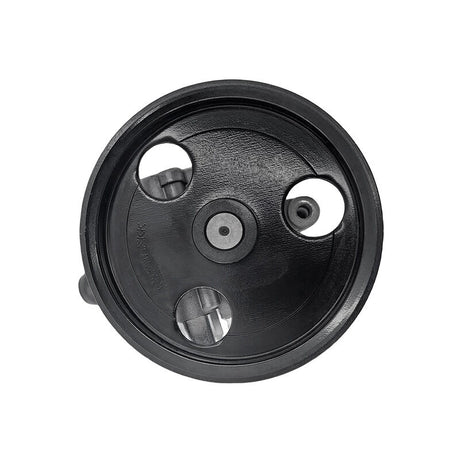 Machter Power Steering Pump Fit For LDV G10 Plus V80 Van 2.5L 4cyl Diesel 2013-ON SC25R136Q5 SC25R136Q4 PSP-LDV002 - Machter