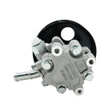 Machter Power Steering Pump With Pulley Fit For LDV T60 SK8C 2.8L Turbo Diesel 07/2017-08/2021 4WD PSP-LDV003 - Machter