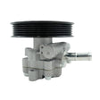 Machter Power Steering Pump With Pulley Fit For LDV T60 SK8C 2.8L Turbo Diesel 07/2017-08/2021 4WD PSP-LDV003 - Machter