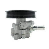 Machter Power Steering Pump With Pulley Fit For LDV T60 SK8C 2.8L Turbo Diesel 07/2017-08/2021 4WD PSP-LDV003 - Machter