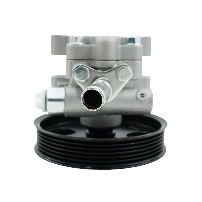 Machter Power Steering Pump With Pulley Fit For LDV T60 SK8C 2.8L Turbo Diesel 07/2017-08/2021 4WD PSP-LDV003 - Machter