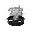 Machter Power Steering Pump With Pulley Fit For LDV T60 SK8C 2.0L Twin Turbo Diesel 09/2021-2023 PSP-LDV004 - Machter