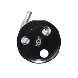 Machter Power Steering Pump With Pulley Fit For LDV T60 SK8C 2.0L Twin Turbo Diesel 09/2021-2023 PSP-LDV004 - Machter