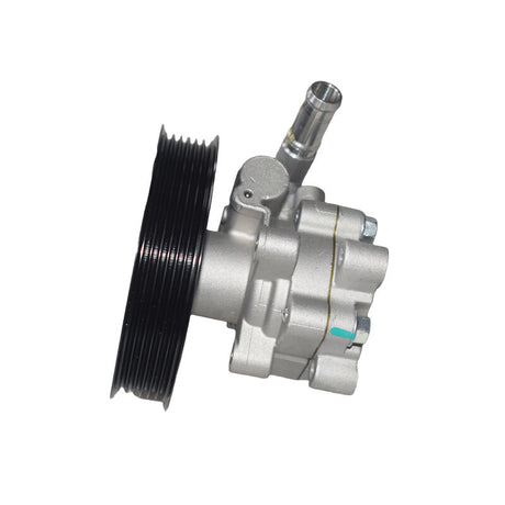 Machter Power Steering Pump With Pulley Fit For LDV T60 SK8C 2.0L Twin Turbo Diesel 09/2021-2023 PSP-LDV004 - Machter