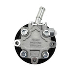 Machter Power Steering Pump With Pulley Fit For LDV Delivery 9 4cyl 2.0L Turbo Diesel 07/2020-ON PSP-LDV005 - Machter
