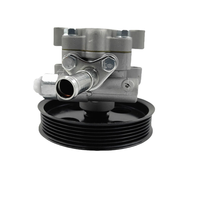 Machter Power Steering Pump With Pulley Fit For LDV Delivery 9 4cyl 2.0L Turbo Diesel 07/2020-ON PSP-LDV005 - Machter