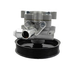 Machter Power Steering Pump With Pulley Fit For LDV Delivery 9 4cyl 2.0L Turbo Diesel 07/2020-ON PSP-LDV005 - Machter