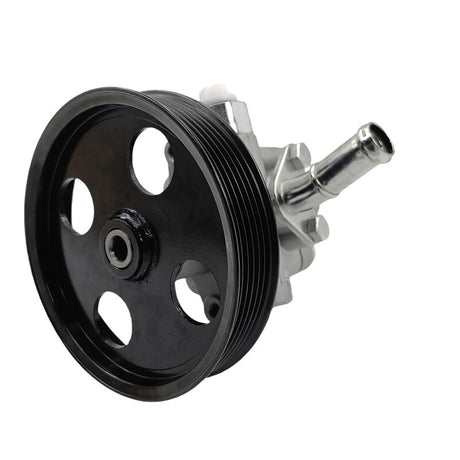 Machter Power Steering Pump With Pulley Fit For LDV Delivery 9 4cyl 2.0L Turbo Diesel 07/2020-ON PSP-LDV005 - Machter