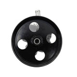 Machter Power Steering Pump With Pulley Fit For LDV Delivery 9 4cyl 2.0L Turbo Diesel 07/2020-ON PSP-LDV005 - Machter