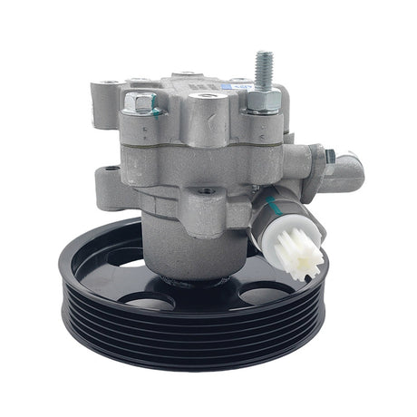 Machter Power Steering Pump With Pulley Fit For LDV G10 2.0L 4Cyl Diesel SV7C 06/2021-2024 PSP-LDV006 - Machter