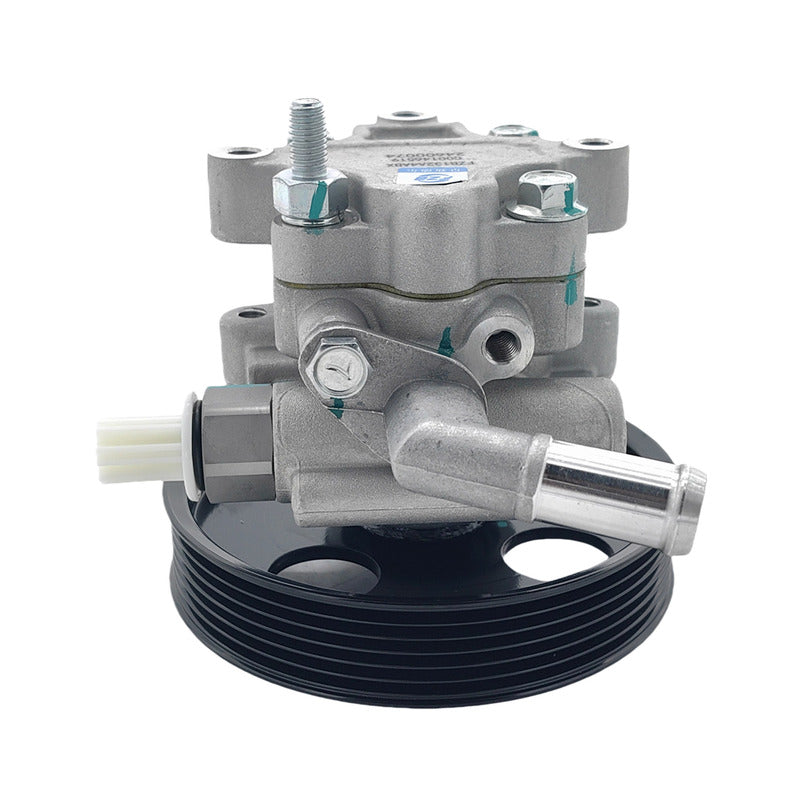 Machter Power Steering Pump With Pulley Fit For LDV G10 2.0L 4Cyl Diesel SV7C 06/2021-2024 PSP-LDV006 - Machter
