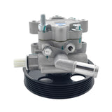 Machter Power Steering Pump With Pulley Fit For LDV G10 2.0L 4Cyl Diesel SV7C 06/2021-2024 PSP-LDV006 - Machter
