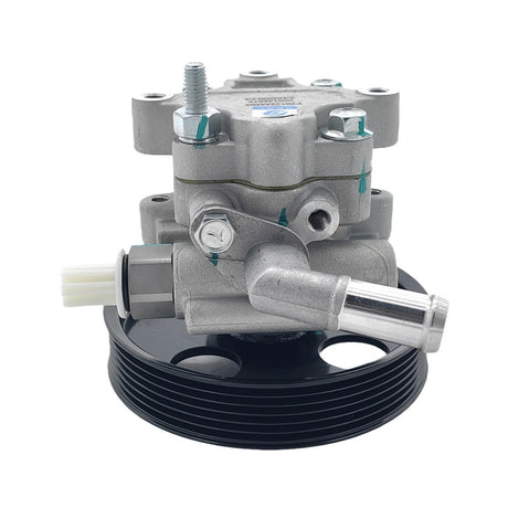 Machter Power Steering Pump With Pulley Fit For LDV G10 2.0L 4Cyl Diesel SV7C 06/2021-2024 PSP-LDV006 - Machter