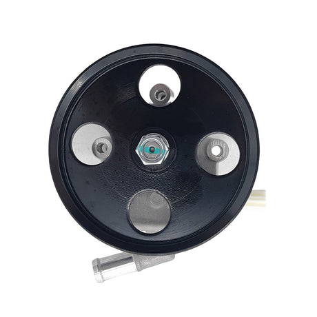 Machter Power Steering Pump With Pulley Fit For LDV G10 2.0L 4Cyl Diesel SV7C 06/2021-2024 PSP-LDV006 - Machter