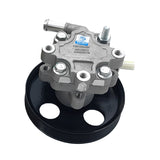 Machter Power Steering Pump With Pulley Fit For LDV G10 2.0L 4Cyl Diesel SV7C 06/2021-2024 PSP-LDV006 - Machter