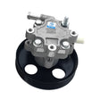 Machter Power Steering Pump With Pulley Fit For LDV G10 2.0L 4Cyl Diesel SV7C 06/2021-2024 PSP-LDV006 - Machter