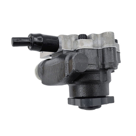 Power Steering Pump Fit For Landrover Discovery 2 L318 4.0L V8 1998-2004 - Machter