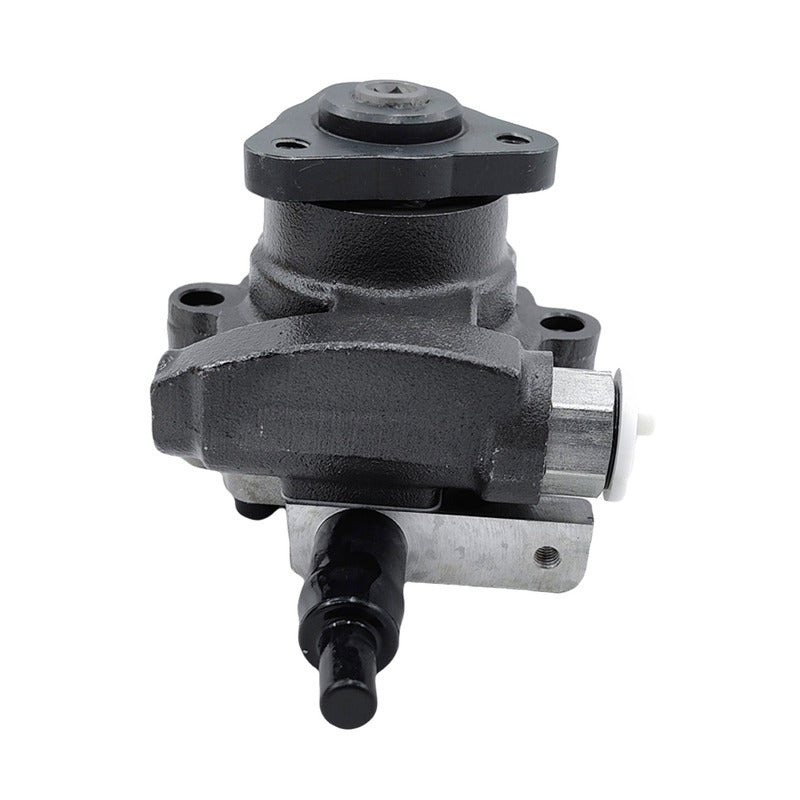 Machter Power Steering Pump Fit For Landrover Discovery 2 L318 4.0L V8 1998-2004 PSP-LR005 - Machter