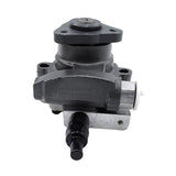 Machter Power Steering Pump Fit For Landrover Discovery 2 L318 4.0L V8 1998-2004 PSP-LR005 - Machter