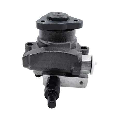 Machter Power Steering Pump Fit For Landrover Discovery 2 L318 4.0L V8 1998-2004 PSP-LR005 - Machter