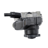 Machter Power Steering Pump Fit For Landrover Discovery 2 L318 4.0L V8 1998-2004 PSP-LR005 - Machter